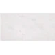 Плитка Opoczno Carly White 29,7x60 см - изображение 2