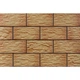 Клінкер Cerrad Cer 30 Aragonit 14,8x30 см - изображение 2