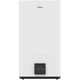 Водонагрівач Midea Prime Wi-Fi D100-20ED6(D) 100 л 2,0 кВт - изображение 2