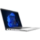 Ноутбук Dell Pro 14 / Intel Core Ultra 7 265U / 32 GB DDR5 / 1 TB SSD NVMe / Intel Iris Xe / Для бізнесу та роботи - изображение 2