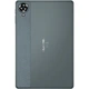 Планшет Oukitel Pad OT11 4/128GB LTE 4G (6931940737128) сірий - зображення 3