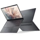 Ноутбук Dell Pro 14 Premium / Intel Core Ultra 5 238V / 32 GB DDR5 / 1 TB SSD NVMe / Arc Graphics 130V / Для роботи та бізнесу - изображение 4