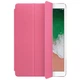Чехол-книжка Smart Case iPad Pro (11"/2020) розовый (07) - изображение 2