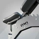 Регульована лава для тренування WCG Blade WDS222 - изображение 7