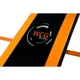 Лава Для Жиму універсальна WCG 0020 з Тягою і партою Скотта - изображение 5