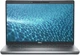 Ноутбук Dell Latitude 5431 / Intel Core i7-1270P / 32 GB RAM / 512 GB SSD NVMe / Intel Iris Xe / Для бізнесу та роботи - зображення 1
