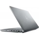 Ноутбук Dell Latitude 5431 / Intel Core i7-1270P / 32 GB RAM / 512 GB SSD NVMe / Intel Iris Xe / Для бізнесу та роботи - зображення 3