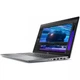 Ноутбук Dell Precision 3591 / Intel Core Ultra 7 165U / 32 GB DDR5 / 1 TB SSD NVMe / Intel ARC / Для бізнесу та роботи - изображение 4