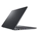 Ноутбук Dell Pro 16 / Intel Core Ultra 5 235U / 32 GB DDR5 / 512 GB SSD NVMe / Intel Iris Xe / Для роботи та бізнесу - изображение 4