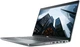 Ноутбук Dell Latitude 5430 / Intel Core i5 1235U / 32 GB RAM / 2 TB SSD NVMe / Intel Iris Xe / Для роботи та навчання - зображення 3