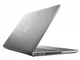 Ноутбук Dell Latitude 5430 / Intel Core i5 1235U / 32 GB RAM / 2 TB SSD NVMe / Intel Iris Xe / Для роботи та навчання - зображення 4
