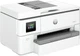 Багатофункціональний пристрій A3 HP OfficeJet Pro 9720 з Wi-Fi (00117463) - изображение 2