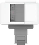 Багатофункціональний пристрій A3 HP OfficeJet Pro 9720 з Wi-Fi (00117463) - изображение 4