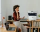 Багатофункціональний пристрій А4 кол. Xerox VersaLink C325DNI Wi-Fi (00117329) - изображение 2