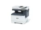 Багатофункціональний пристрій А4 кол. Xerox VersaLink C325DNI Wi-Fi (00117329) - изображение 4