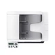 БФП моно A4 Pantum M7100DW 33ppm ADF Duplex Ethernet WiFi (00117371) - зображення 9
