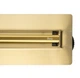 Трап Rea Neox Slim Pro gold 60 (REA-G2717) - изображение 3