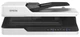 Сканер A4 Epson WorkForce DS-1660W з WI-FI (00117628) - изображение 1