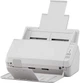 Документ-сканер A4 Ricoh SP-1130N (00117660) - изображение 1