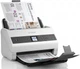 Сканер A4 Epson WorkForce DS-970 (00117691) - изображение 2