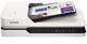 Сканер A4 Epson WorkForce DS-1660W з WI-FI (00117628) - изображение 3