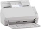 Документ-сканер A4 Ricoh SP-1130N (00117660) - изображение 4