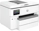 Багатофункціональний пристрій A3 HP OfficeJet Pro 9730 з Wi-Fi (00117467) - изображение 6