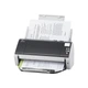 Документ-сканер A3 Ricoh fi-7460 (00117690) - изображение 2