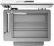 Багатофункціональний пристрій A3 HP OfficeJet Pro 9730 з Wi-Fi (00117467) - изображение 7