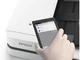 Сканер A4 Epson WorkForce DS-1660W з WI-FI (00117628) - изображение 8