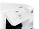 БФП ink color A4 Epson EcoTank L3266 33_15 ppm USB Wi-Fi 4 inks (00117469) - изображение 9
