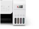 БФП ink color A4 Epson EcoTank L3266 33_15 ppm USB Wi-Fi 4 inks (00117469) - изображение 11