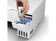 БФП ink color A4 Epson EcoTank L3266 33_15 ppm USB Wi-Fi 4 inks (00117469) - изображение 13