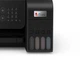 БФП ink color A4 Epson EcoTank L5290 33_15 ppm Fax ADF USB Ethernet Wi-Fi 4 inks (00117456) - изображение 7