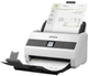 Сканер A4 Epson WorkForce DS-870 (00117665) - изображение 3