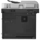 Багатофункціональний пристрій А3 ч/б HP LaserJet Enterprise M725dn (00117384) - зображення 4