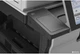 Багатофункціональний пристрій А3 ч/б HP LaserJet Enterprise M725dn (00117384) - зображення 5