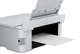БФП ink color A4 Epson EcoTank L8160 32_32 ppm Duplex USB Ethernet Wi-Fi 6 inks Black Pigment (00117459) - зображення 8
