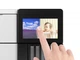БФП ink color A4 Epson EcoTank L8160 32_32 ppm Duplex USB Ethernet Wi-Fi 6 inks Black Pigment (00117459) - зображення 9