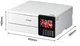 БФП ink color A4 Epson EcoTank L8160 32_32 ppm Duplex USB Ethernet Wi-Fi 6 inks Black Pigment (00117459) - зображення 11