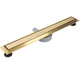 Трап Rea Neox Pro brushed gold 70 (REA-G2702) - изображение 3
