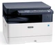 Багатофункціональний пристрій A3 ч/б Xerox B1022 (00117420) - зображення 2