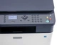 Багатофункціональний пристрій A3 ч/б Xerox B1022 (00117420) - зображення 3