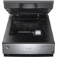 Сканер A4 Epson Perfection V850 Pro (00117626) - изображение 3