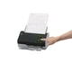Документ-сканер A4 Ricoh fi-8040 - изображение 10