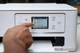 БФП А4 Canon PIXMA TS7640i з Wi-Fi - зображення 5