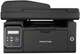 БФП моно A4 Pantum M6550NW 22ppm ADF Ethernet WiFi (00117416) - изображение 1