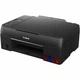 БФП А4 Canon PIXMA G640 з Wi-Fi (00117448) - зображення 5