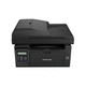 БФП моно A4 Pantum M6550NW 22ppm ADF Ethernet WiFi (00117416) - изображение 5