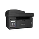 БФП моно A4 Pantum M6550NW 22ppm ADF Ethernet WiFi (00117416) - изображение 6